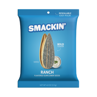RANCH - WHOLESALE
