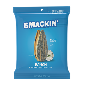 RANCH