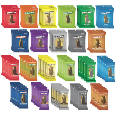 SEASON SUPPLY