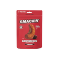SMACKIN' Variety Pack Cashews mastercase product image