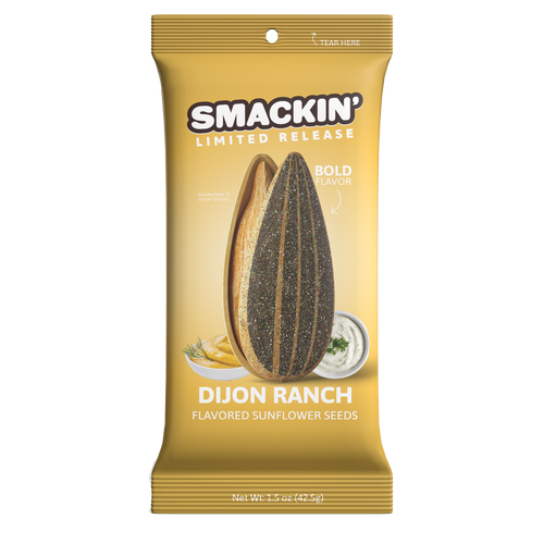 DIJON RANCH