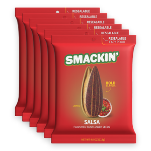 SALSA