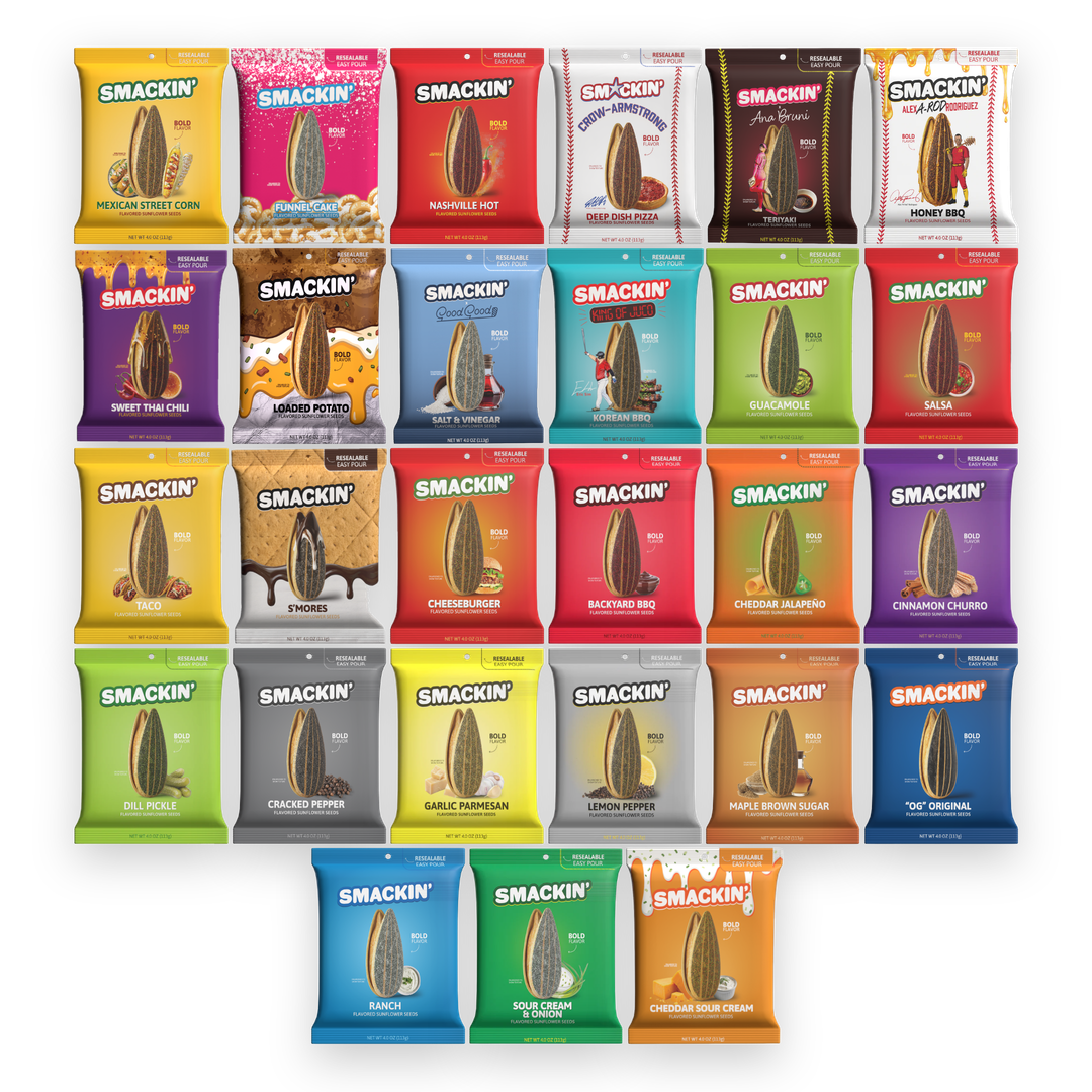 EVERYTHING BUNDLE