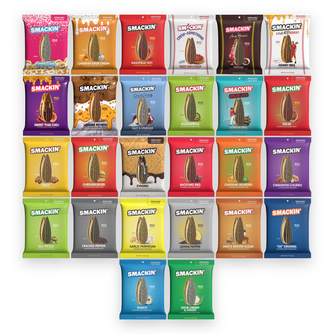 EVERYTHING BUNDLE