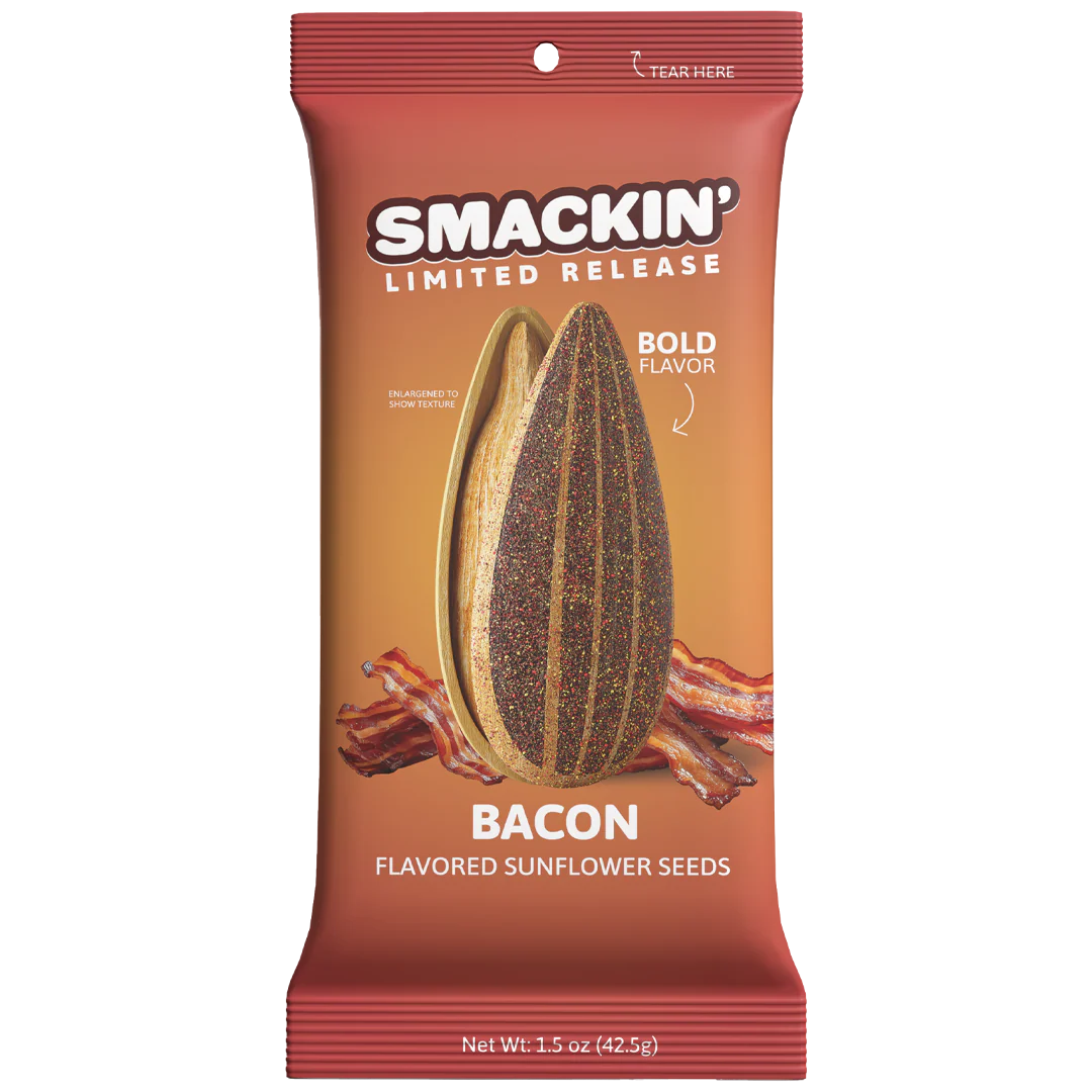 Bacon