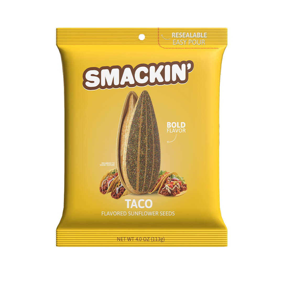 Taco