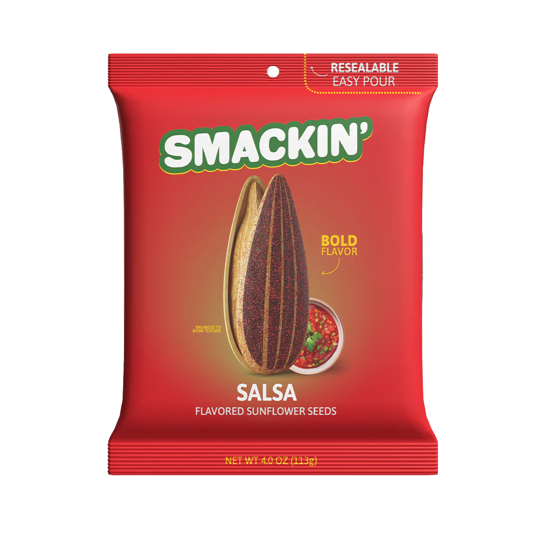 Salsa